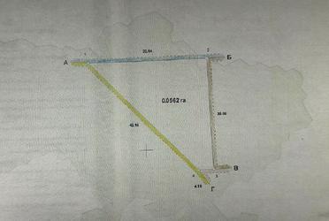 1829640664457637