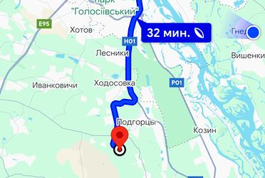 1836351094432637