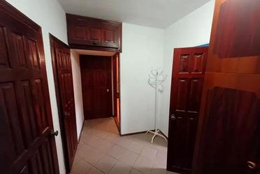 1837351748039639