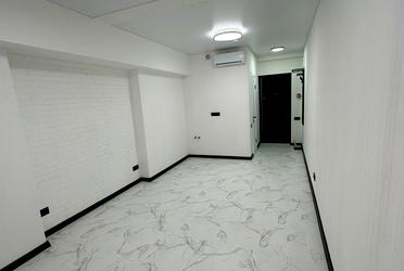 1809895653316064