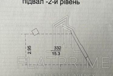 1837357356574641