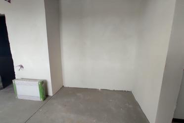 1834094797133643
