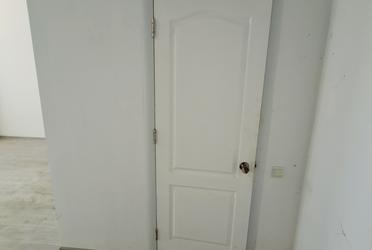 1837707893617643