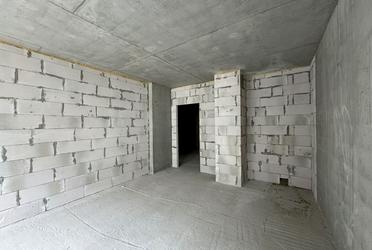 1837973116331644