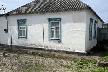1827836030255645