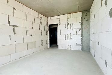 1834171586054645