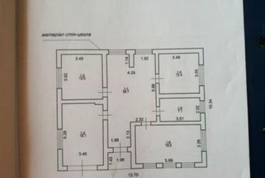 1796130266430646