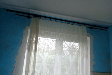 1838002567221646