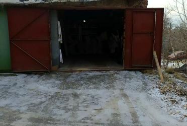 1793314155039648