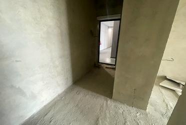 1834286854577648