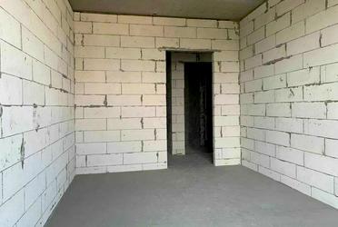 1837792420845648