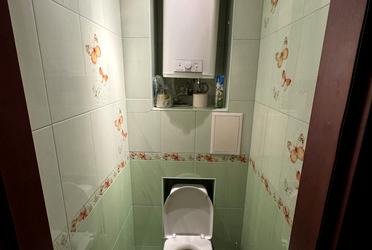 1835522742516065