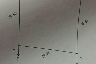 1837161345132650