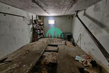 1826932181432652