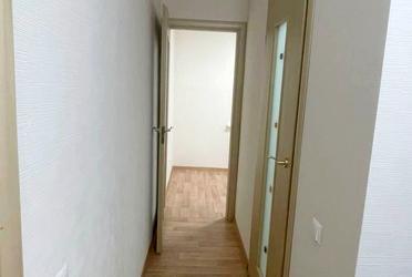 1837234514316654