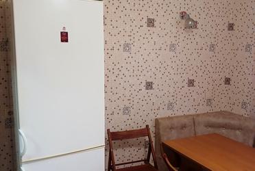 1837716859026656
