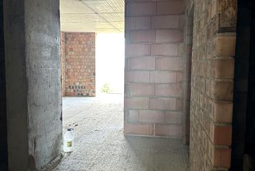 1828912348076657