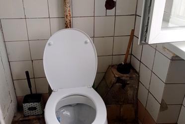 1820959697501661