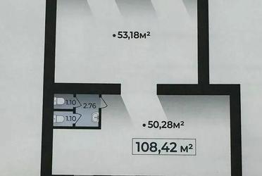 1837610034465662