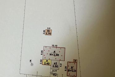 1837605230563663