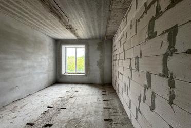 1832907892227667