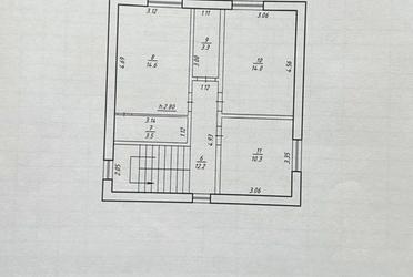 1817522934057668