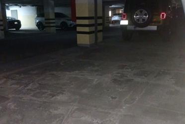 1836341728021668