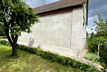 1836977738127669