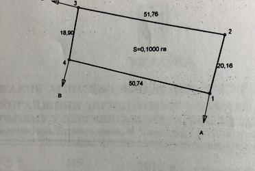 1759462980250670