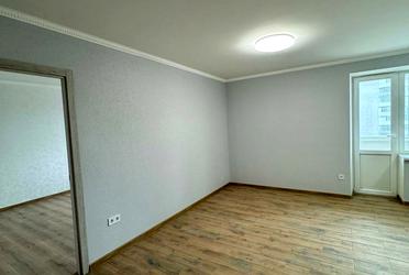 1828102731532671