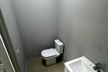 1837892399308671