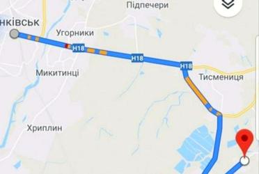 1796130266467673