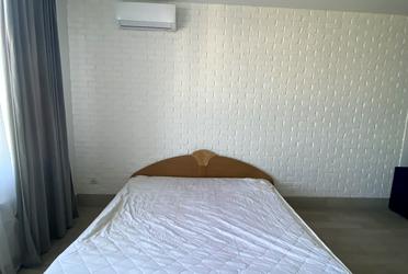 1820485927412673