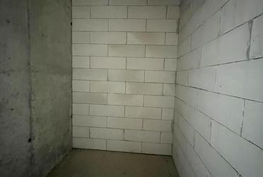 1826393942381674