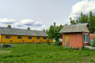 1835435465090674