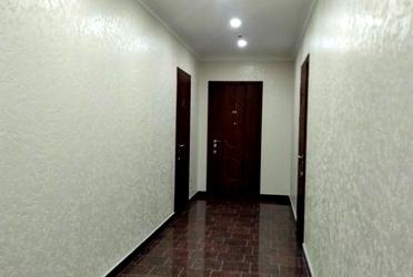 1837619553079675