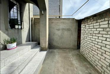 1832362406160676