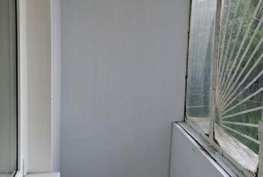 1837156168982679
