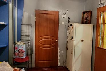 1838012865776681