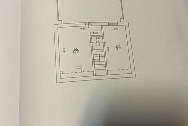 1821933551403684
