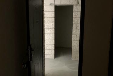1795952845132685