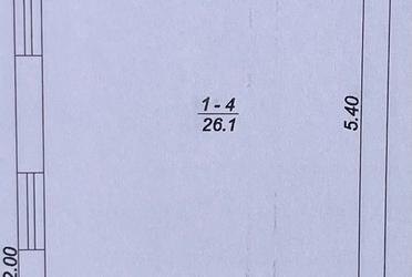 1828470973450685