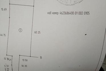 1828482658722686