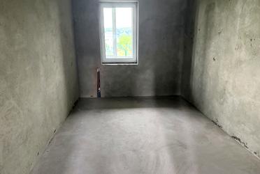 1837998345539689