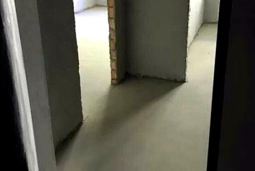 1794942706086069.jpg