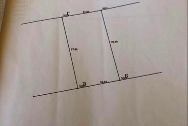 1827013144578690