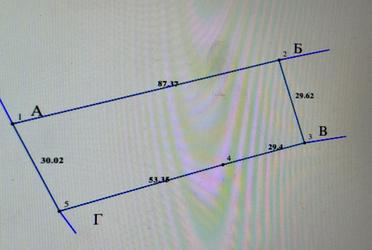 1833575660835690