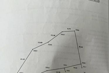 1823328289324691