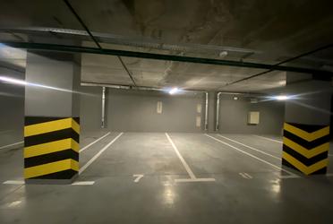 1825207738668692