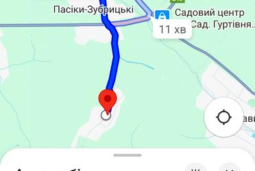 1836524638315692.jpg
